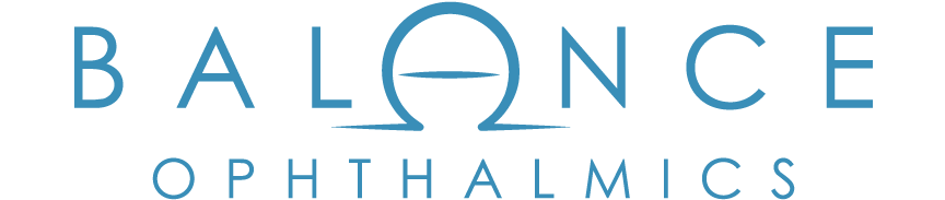 Balance Ophthalmics